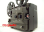 Preview: Bauer T82 Multiformat